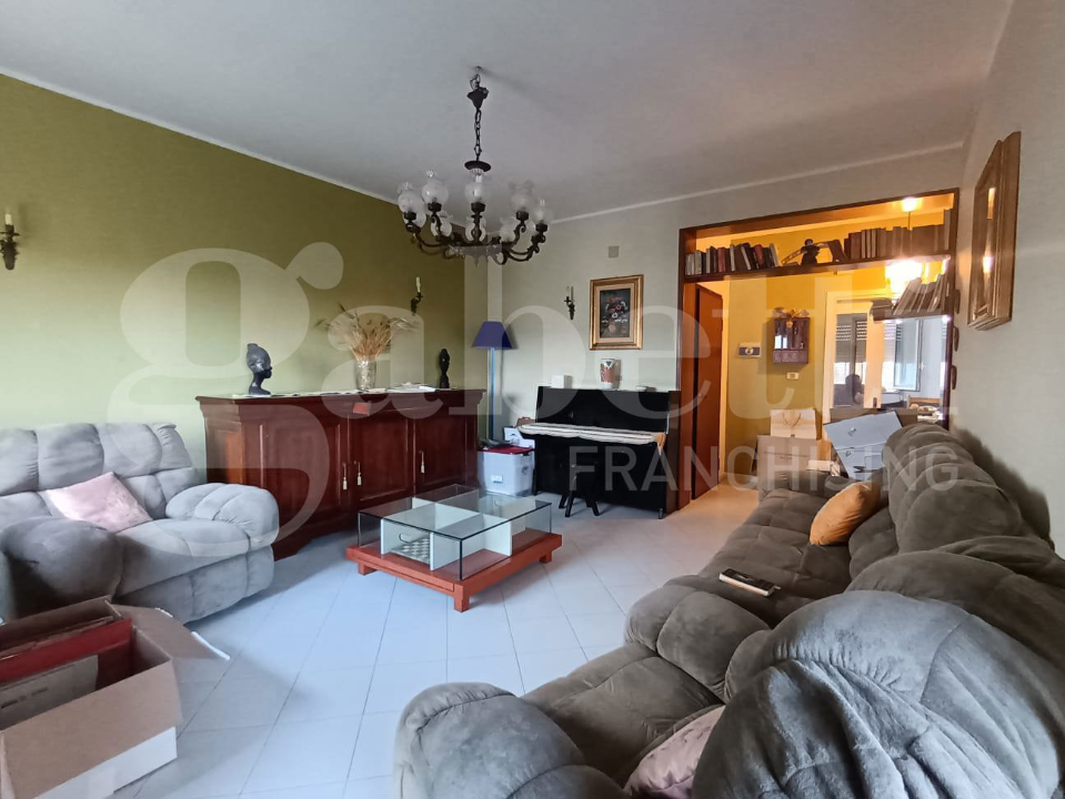 Appartamento - Image 2