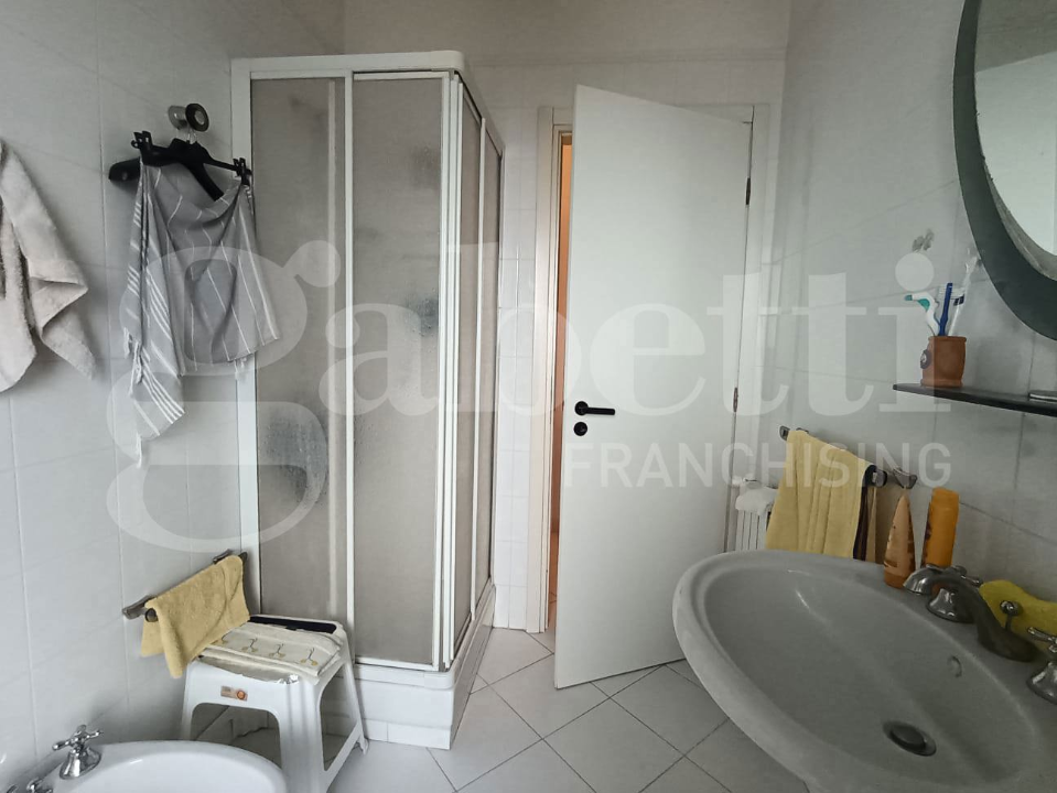 Appartamento - Image 18