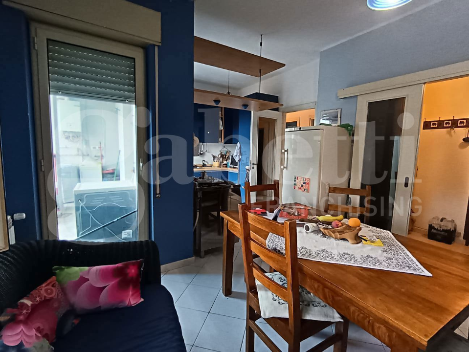 Appartamento - Image 10