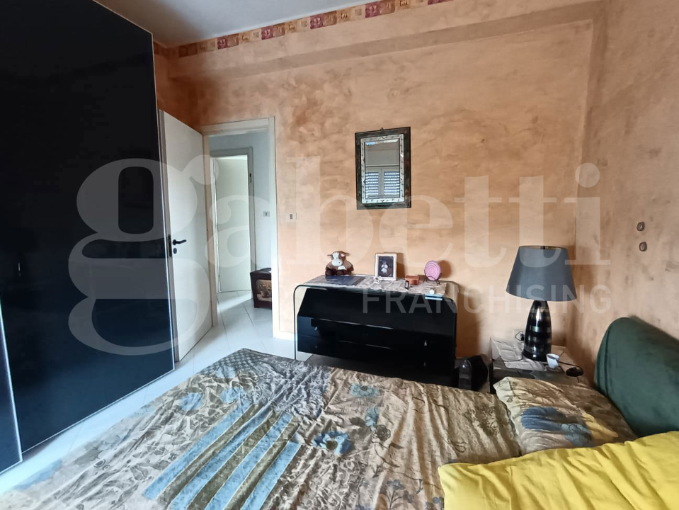 Appartamento - Image 26