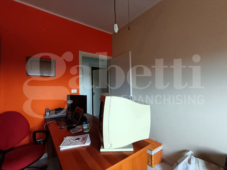 Appartamento - Image 30