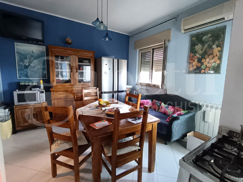 Appartamento - Image 11