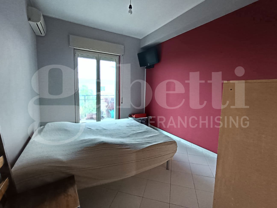 Appartamento - Image 16