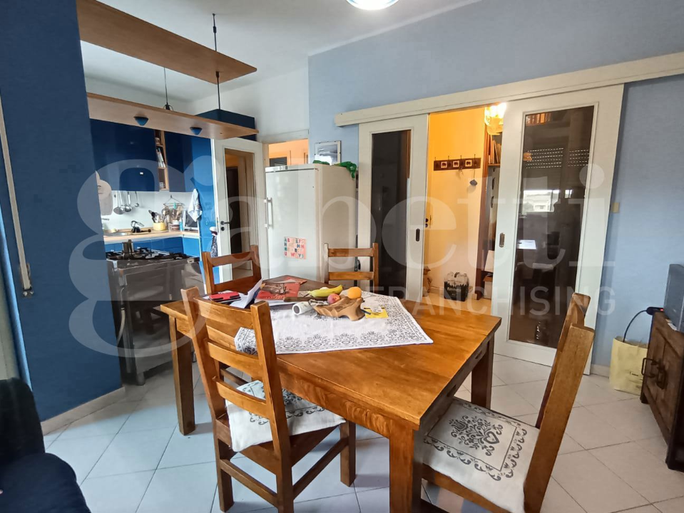 Appartamento - Image 6