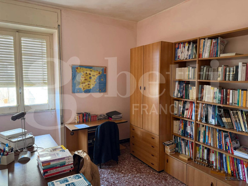 Appartamento - Image 15