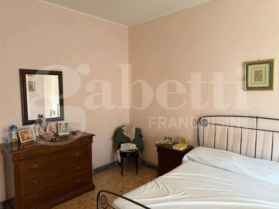 Appartamento - Image 17