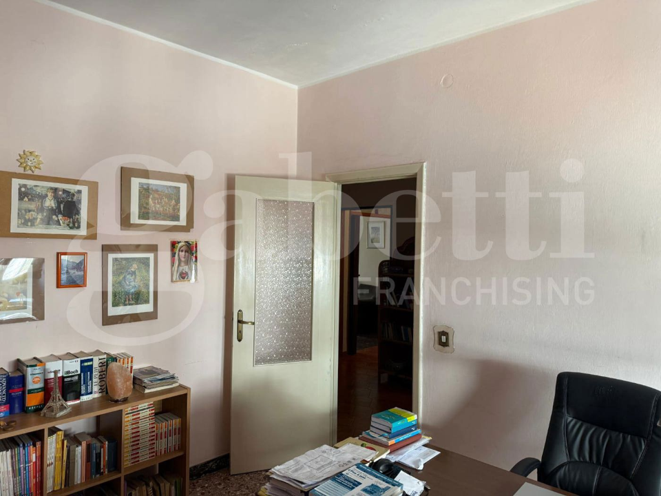 Appartamento - Image 12