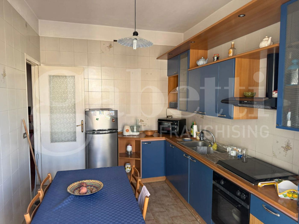 Appartamento - Image 6