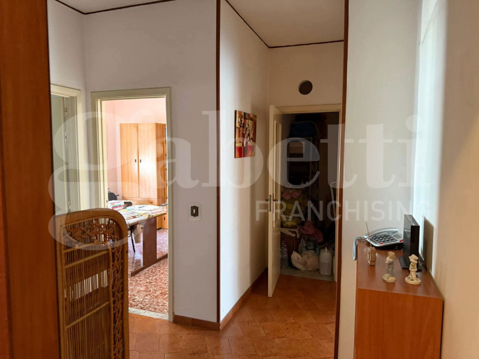 Appartamento - Image 11