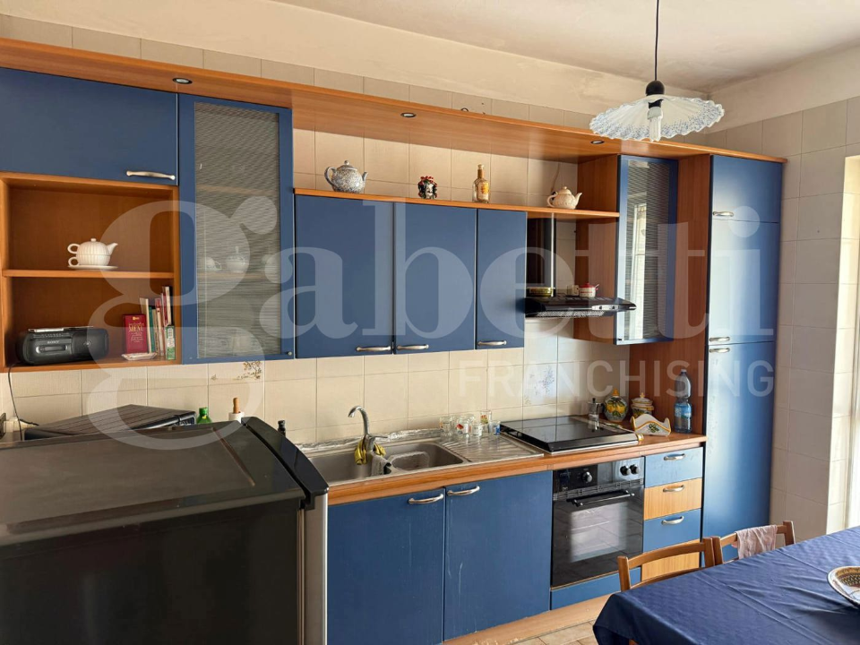 Appartamento - Image 7