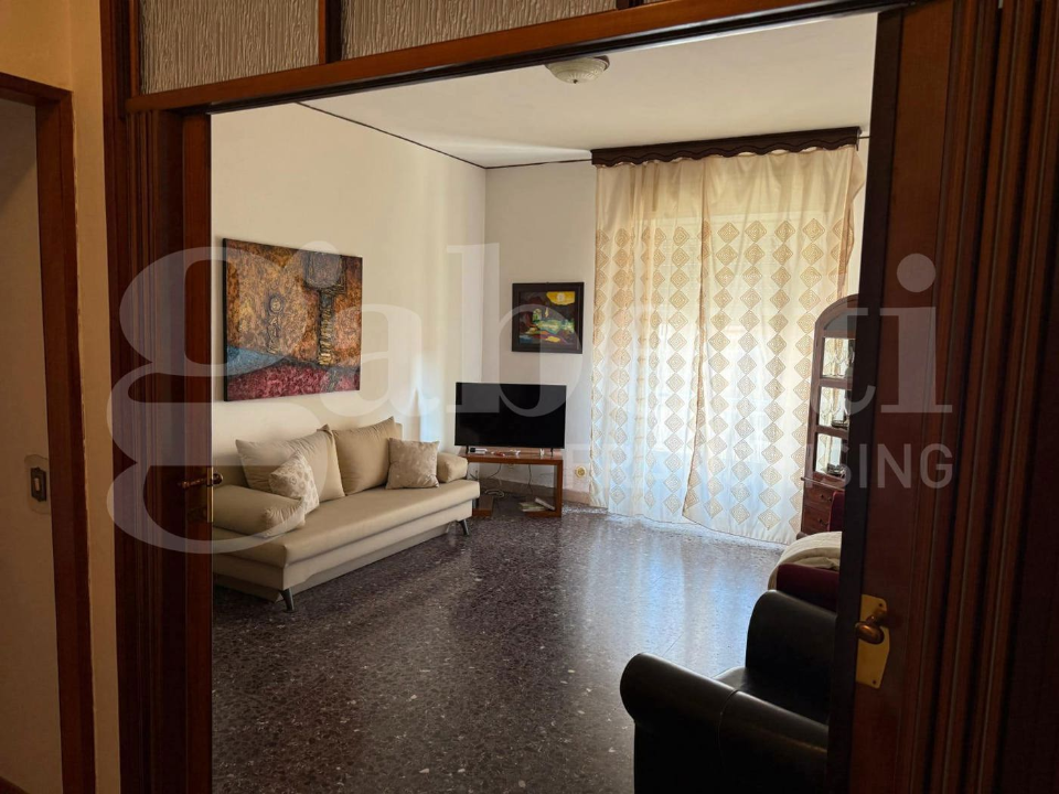 Appartamento - Image 2