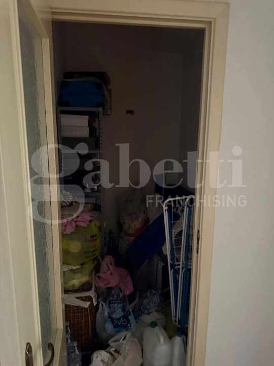 Appartamento - Image 20