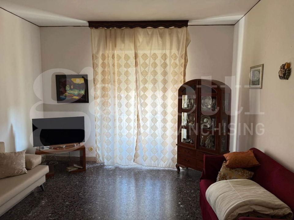 Appartamento - Image 4