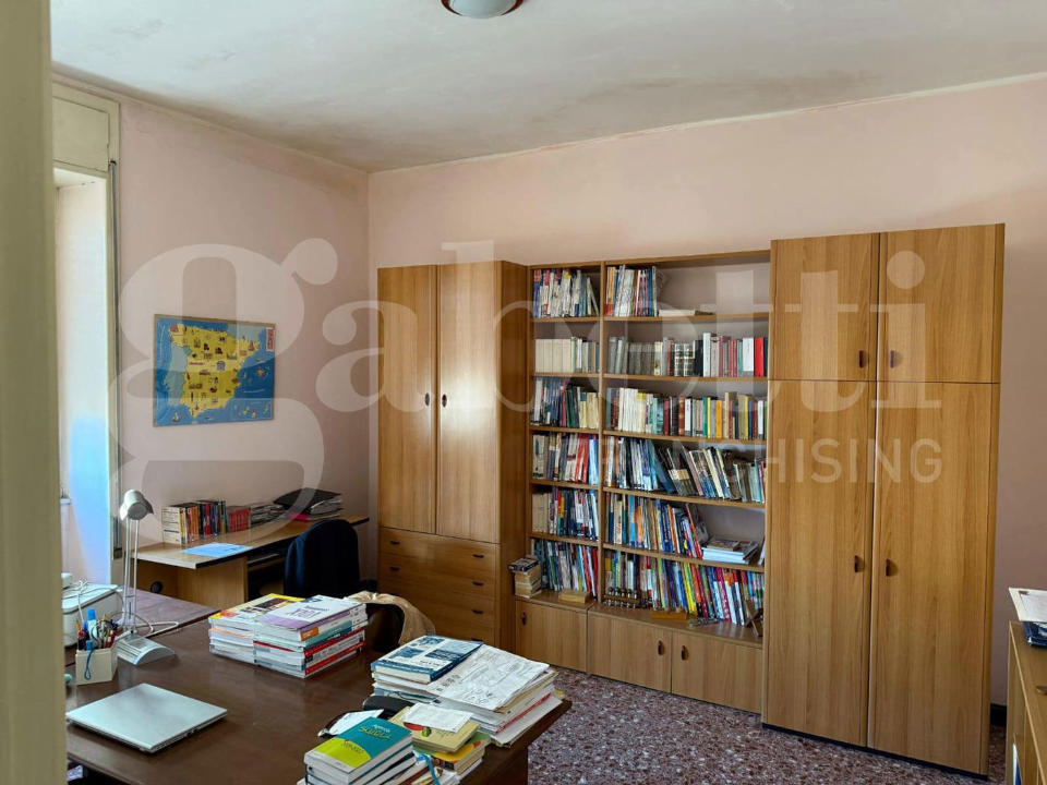 Appartamento - Image 14