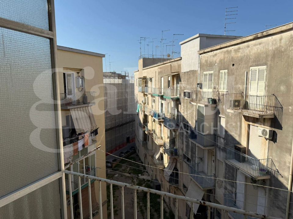 Appartamento - Image 21