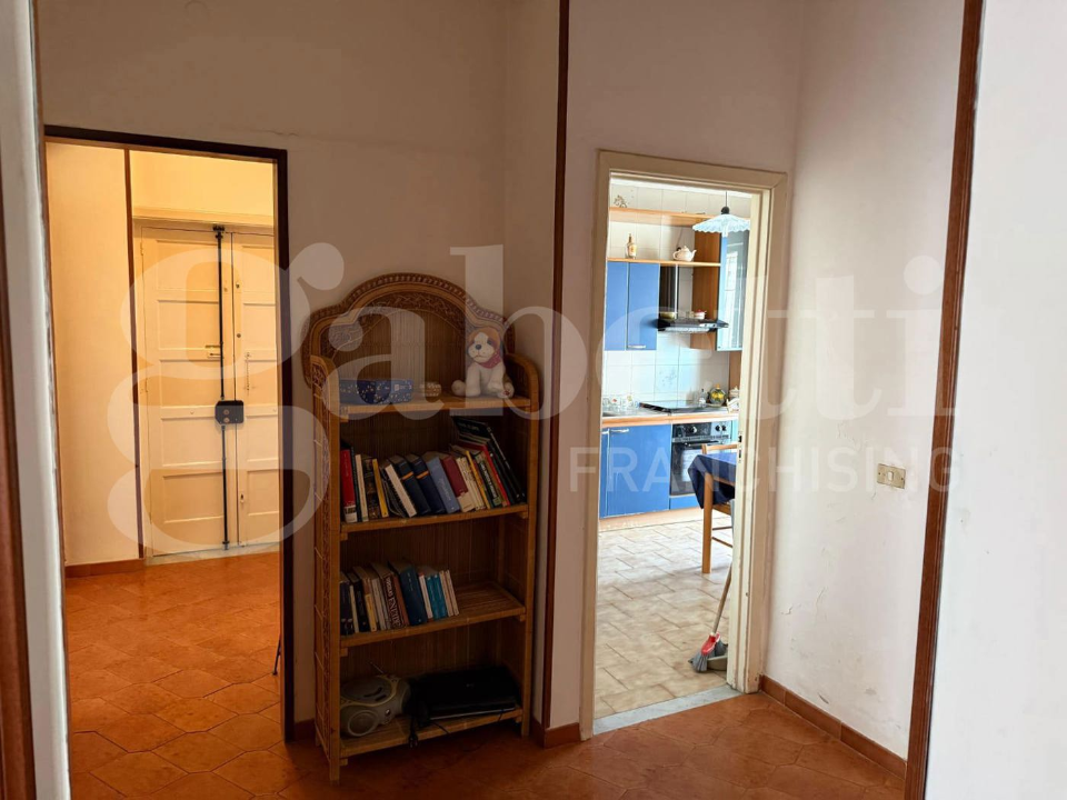 Appartamento - Image 10