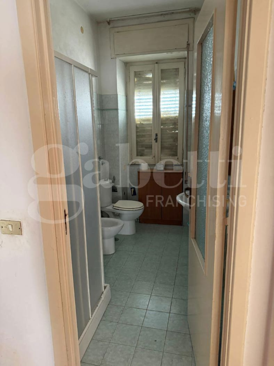 Appartamento - Image 19