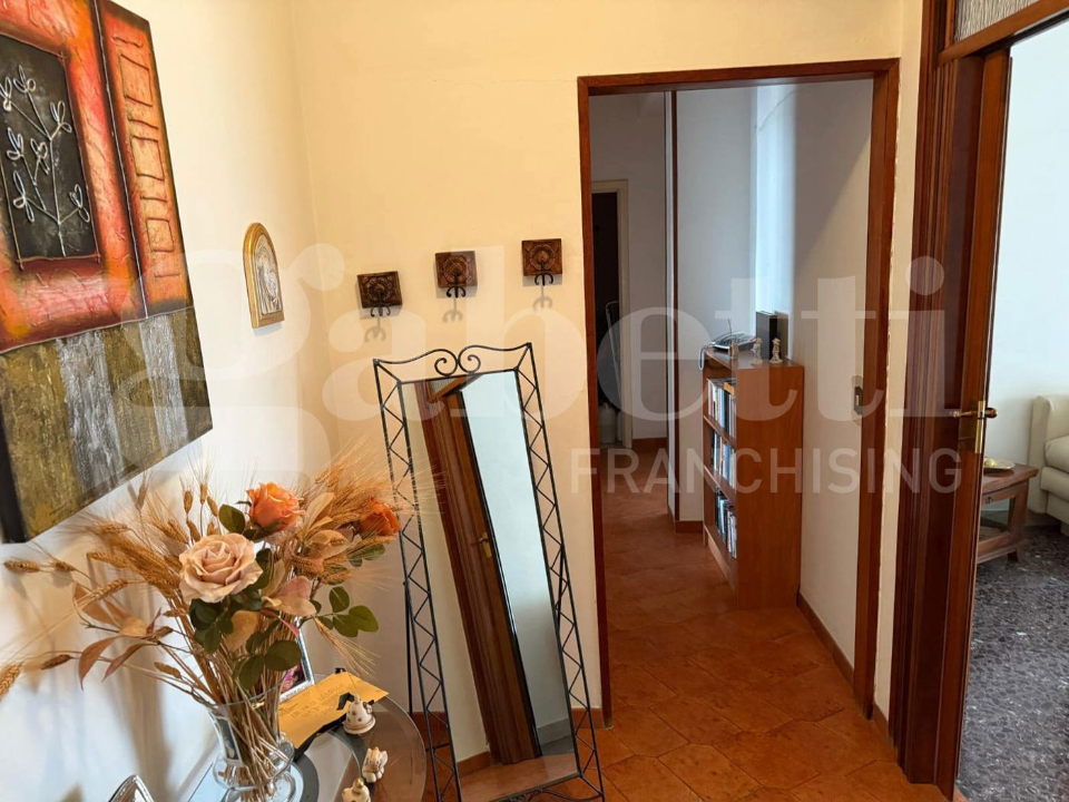 Appartamento - Image 9