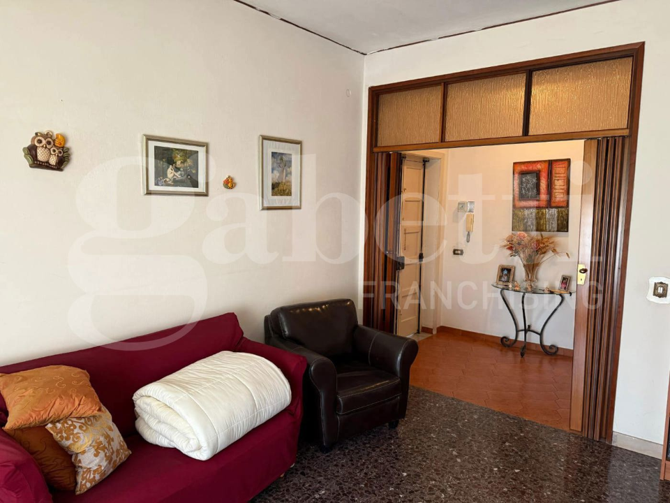 Appartamento - Image 3