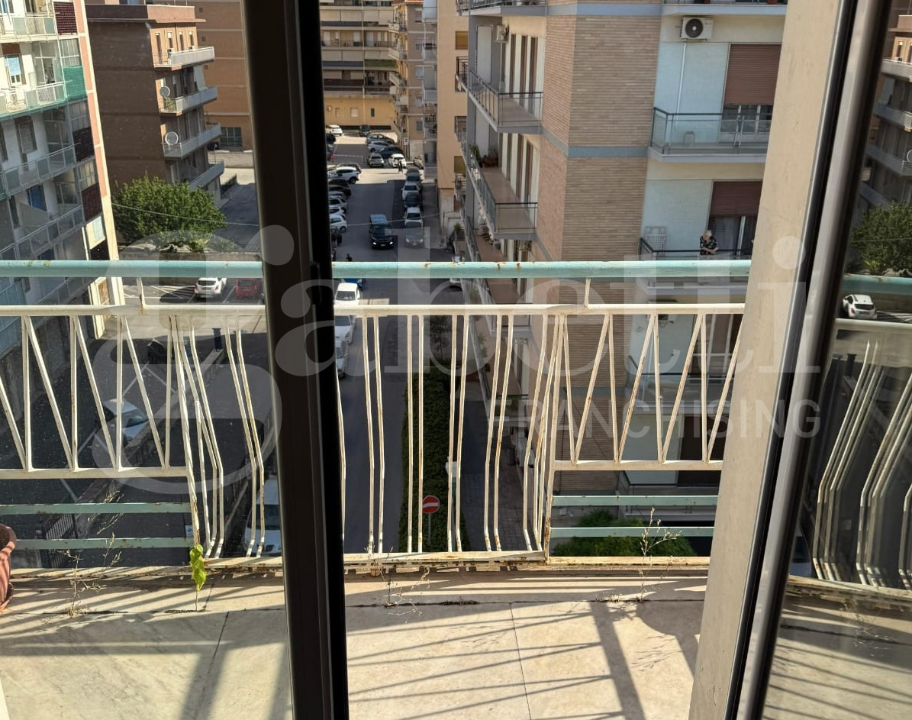 Appartamento - Image 1