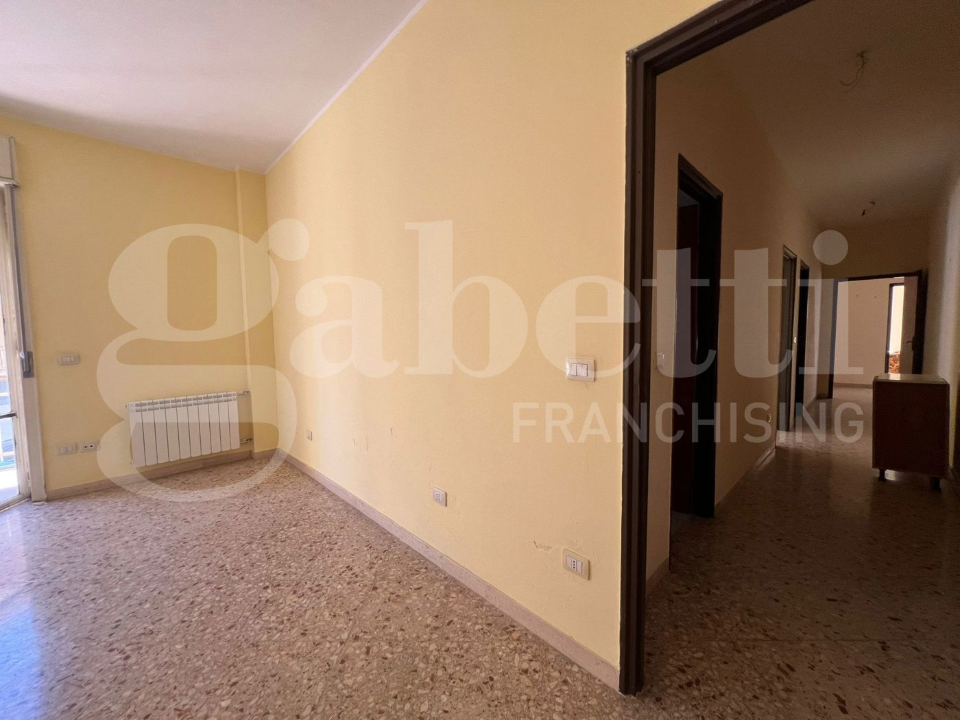 Appartamento - Image 21