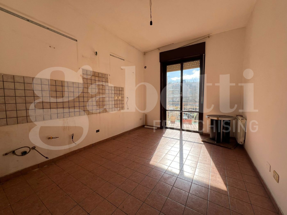 Appartamento - Image 11