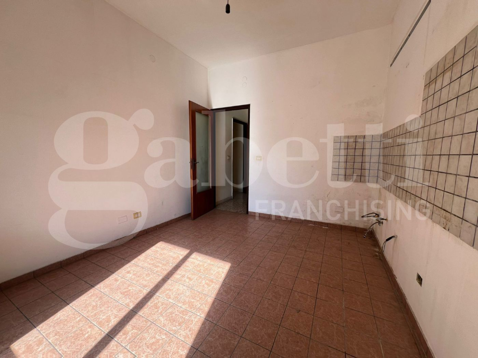 Appartamento - Image 9