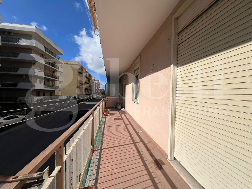 Appartamento - Image 1