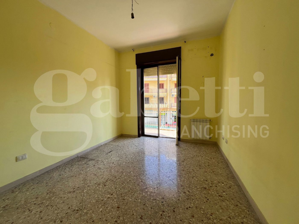 Appartamento - Image 19