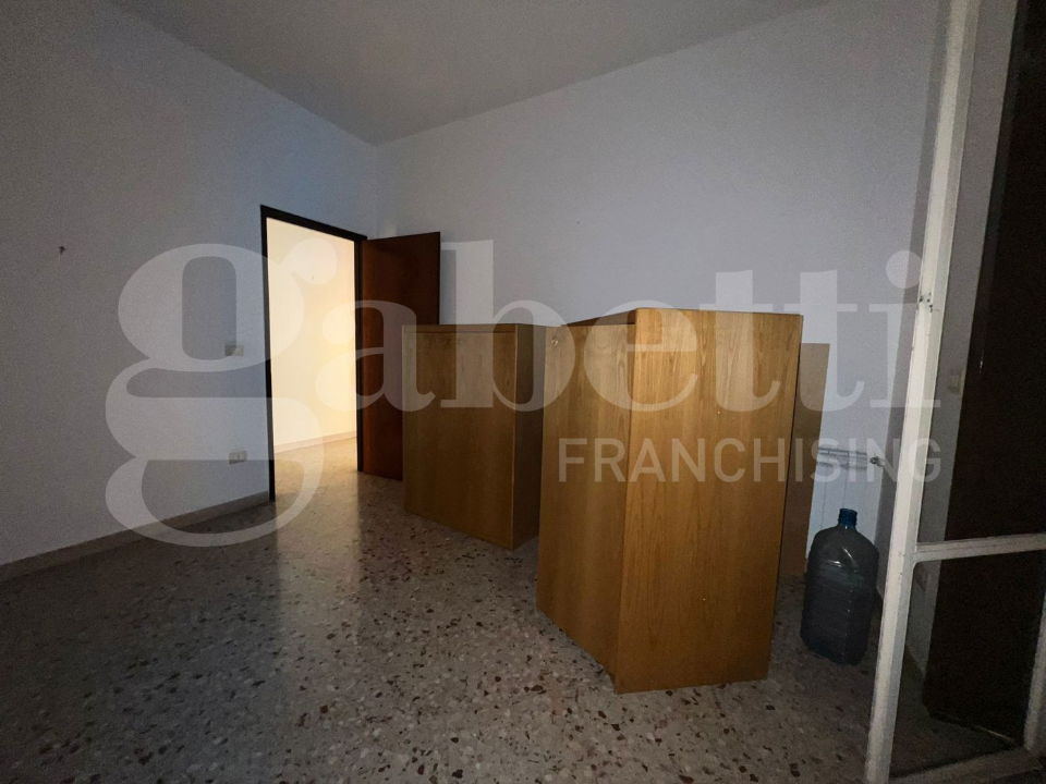 Appartamento - Image 17