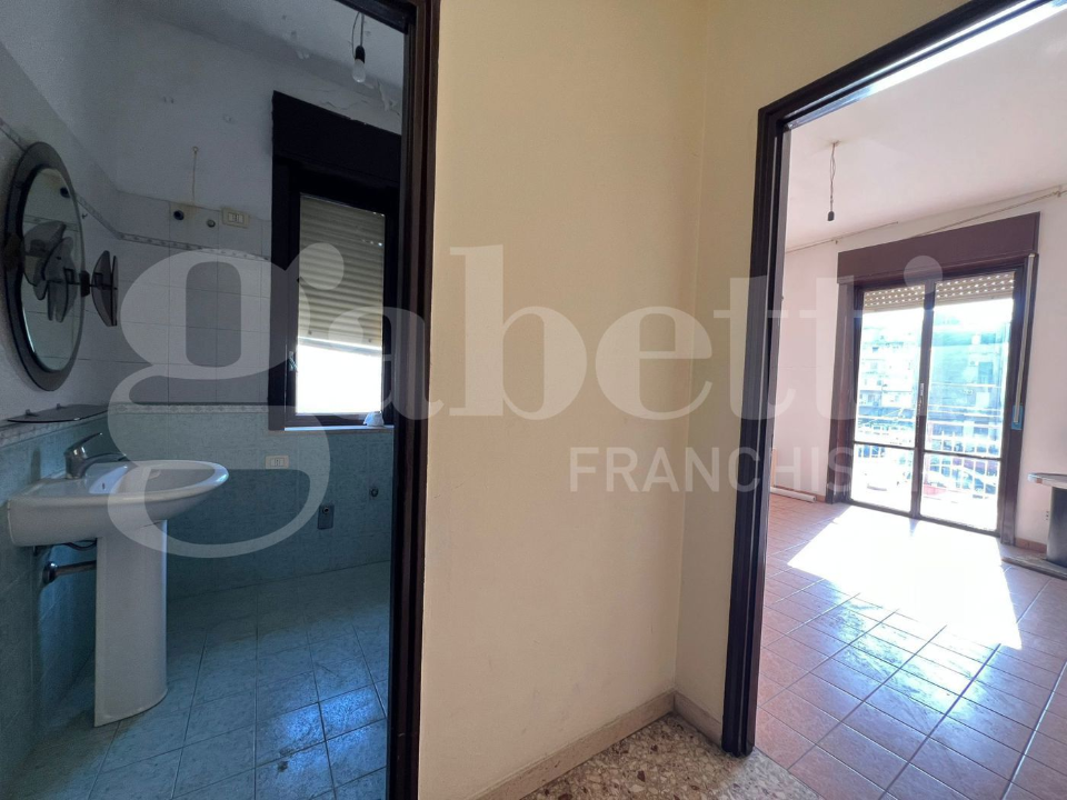 Appartamento - Image 12