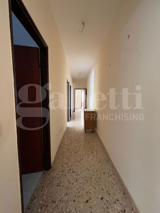 Appartamento - Image 16