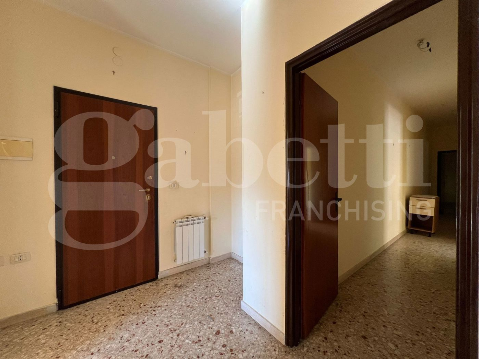 Appartamento - Image 3