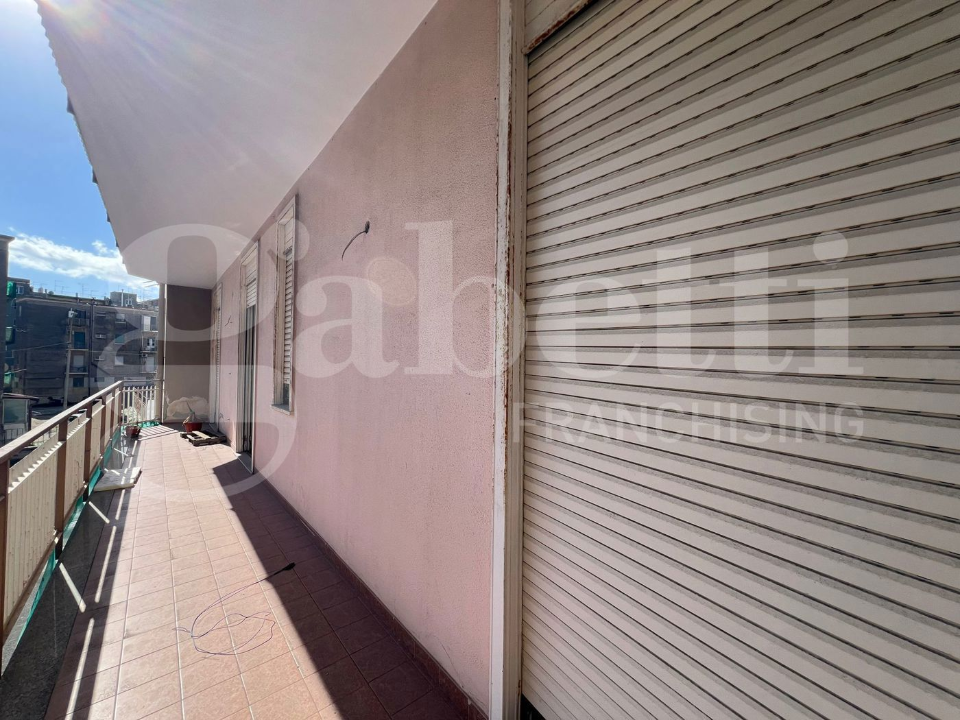 Appartamento - Image 26