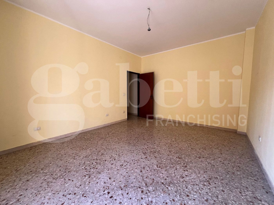 Appartamento - Image 23