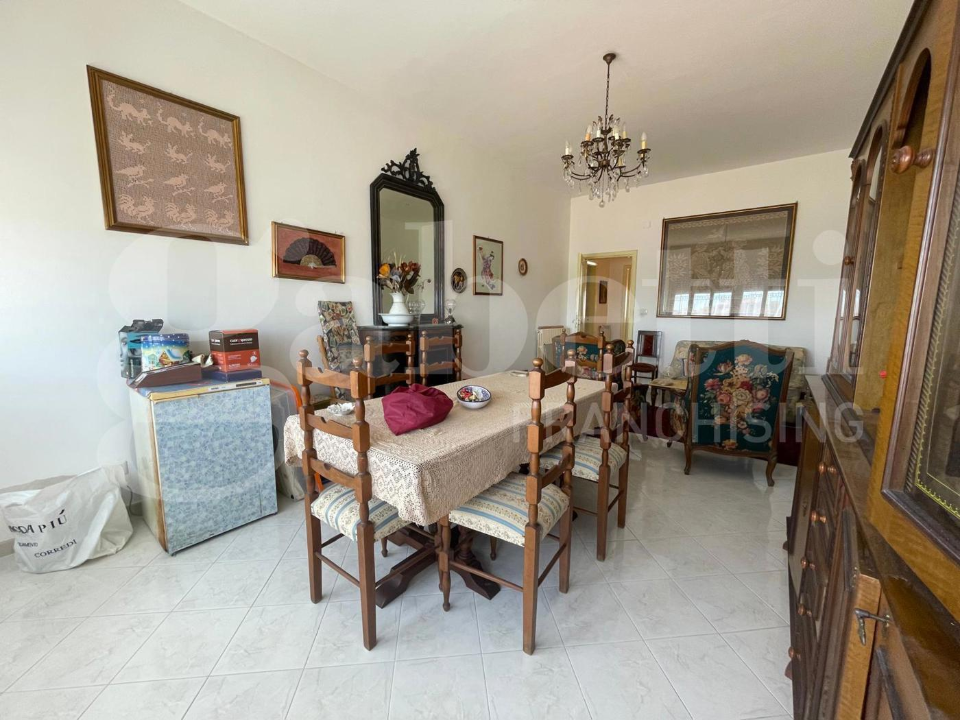 Appartamento - Image 2