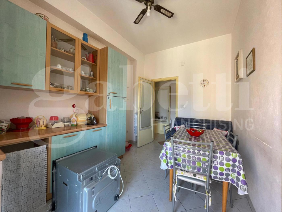 Appartamento - Image 12