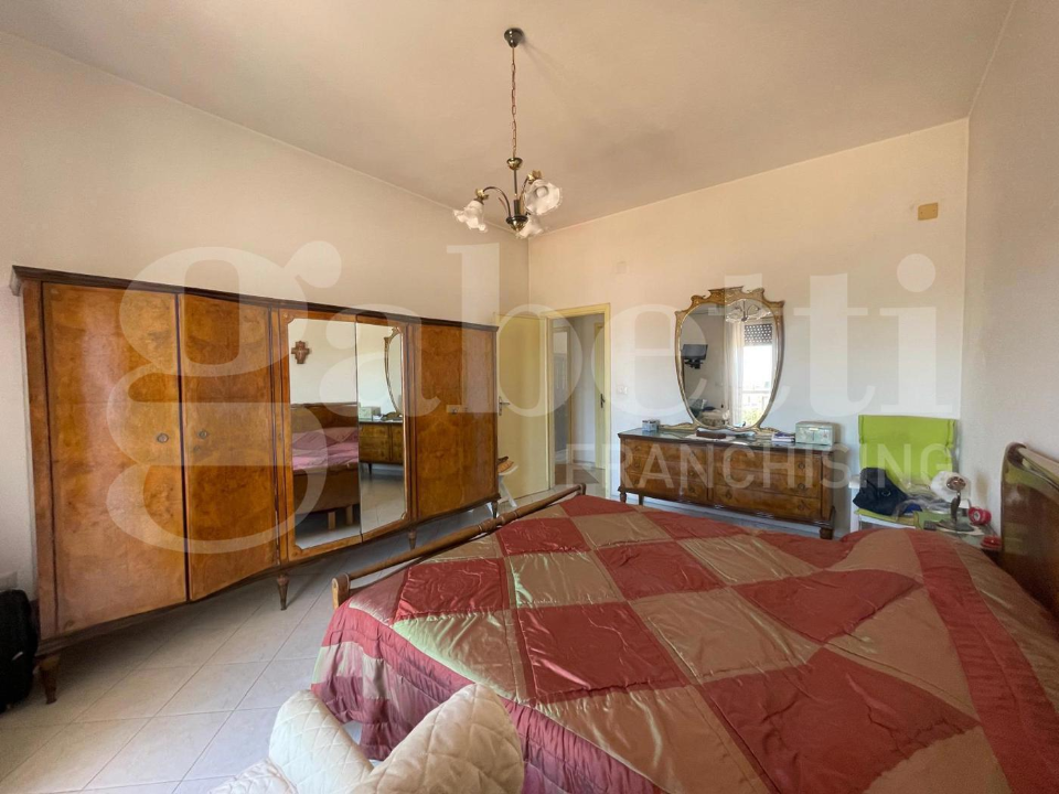 Appartamento - Image 19