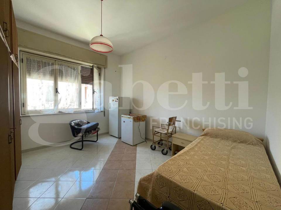 Appartamento - Image 9