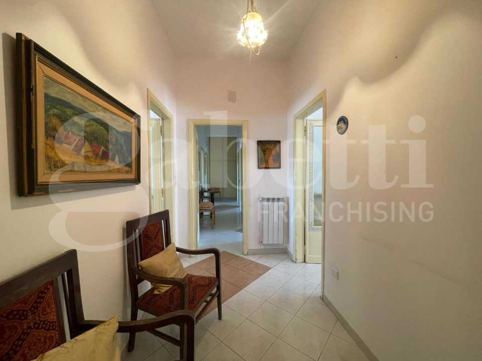 Appartamento - Image 5