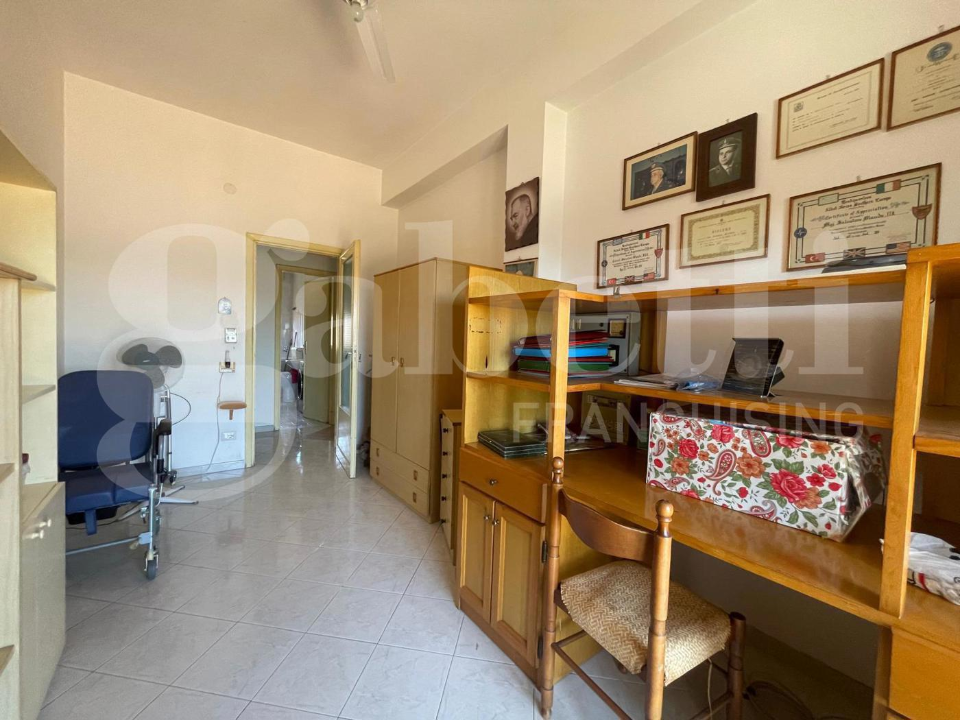 Appartamento - Image 20