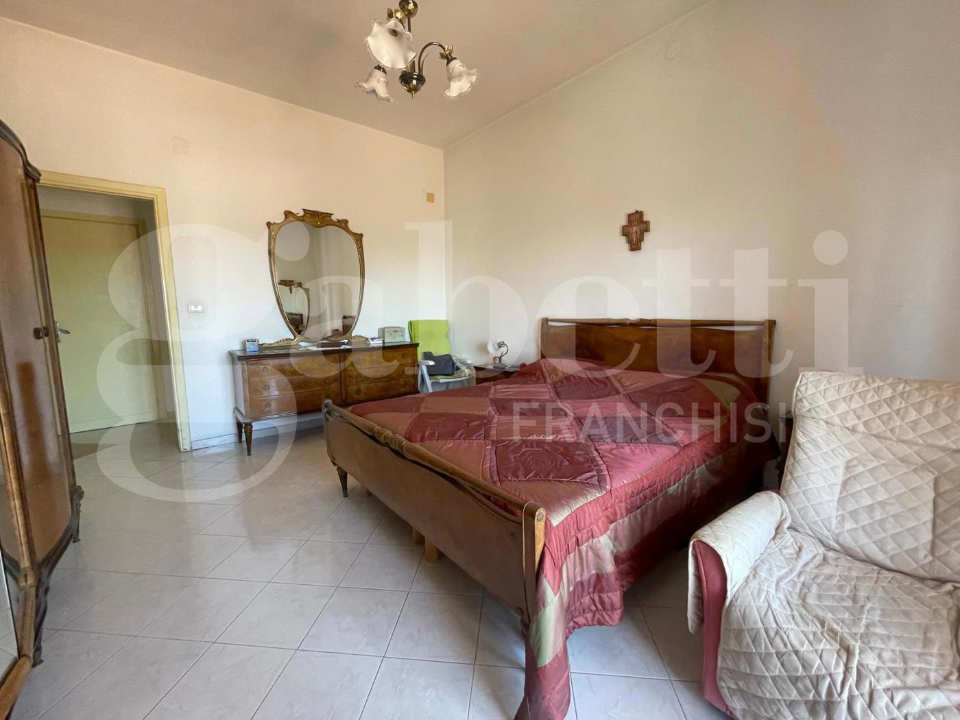 Appartamento - Image 16