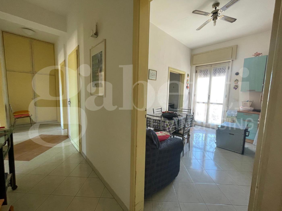 Appartamento - Image 11