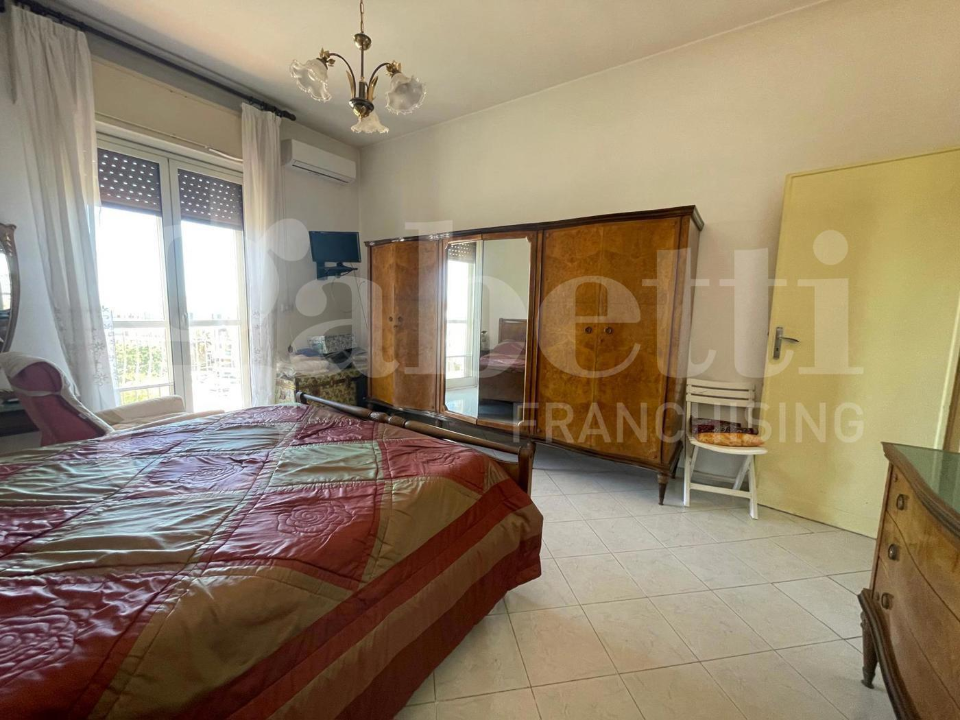 Appartamento - Image 17