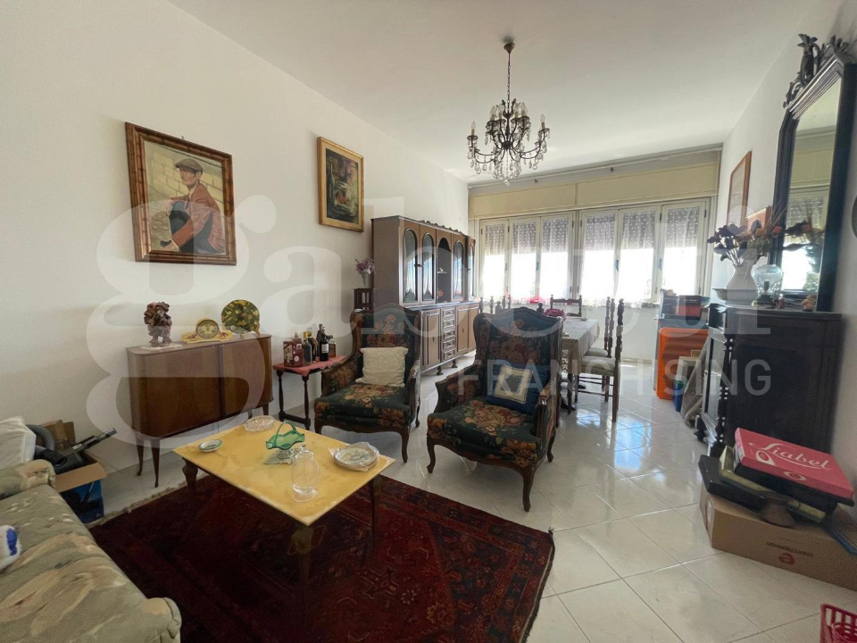 Appartamento - Image 3