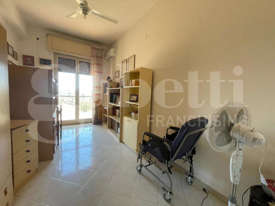 Appartamento - Image 21