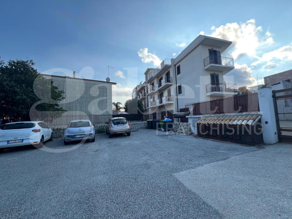 Appartamento - Image 22