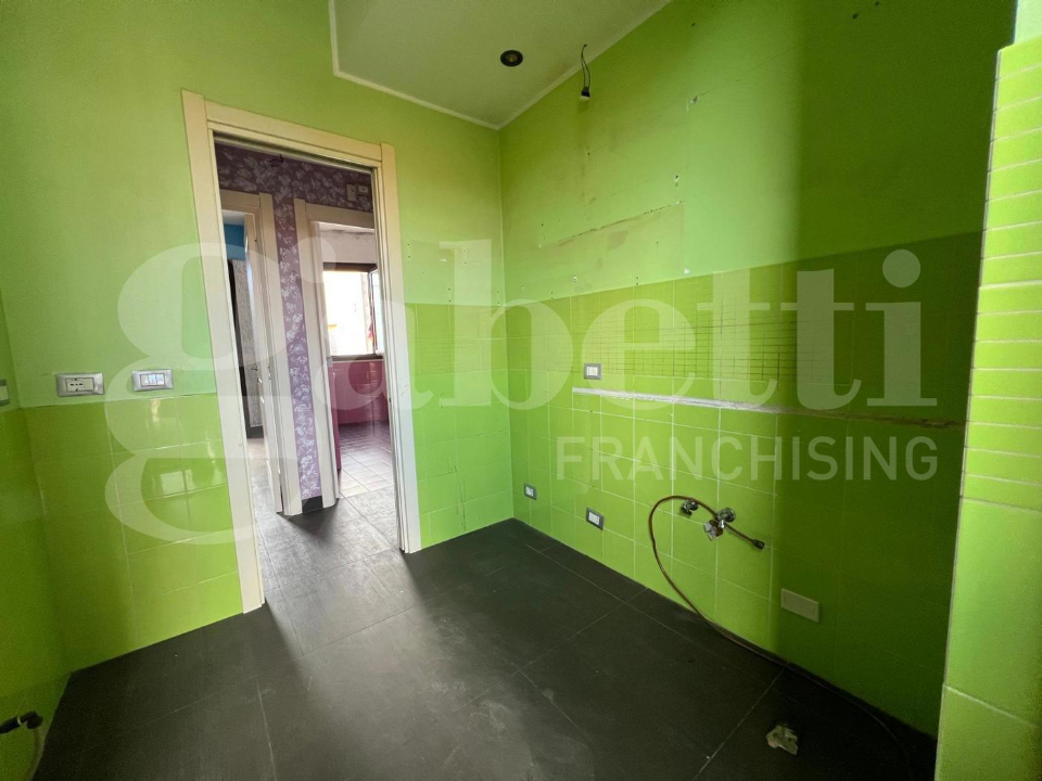 Appartamento - Image 5