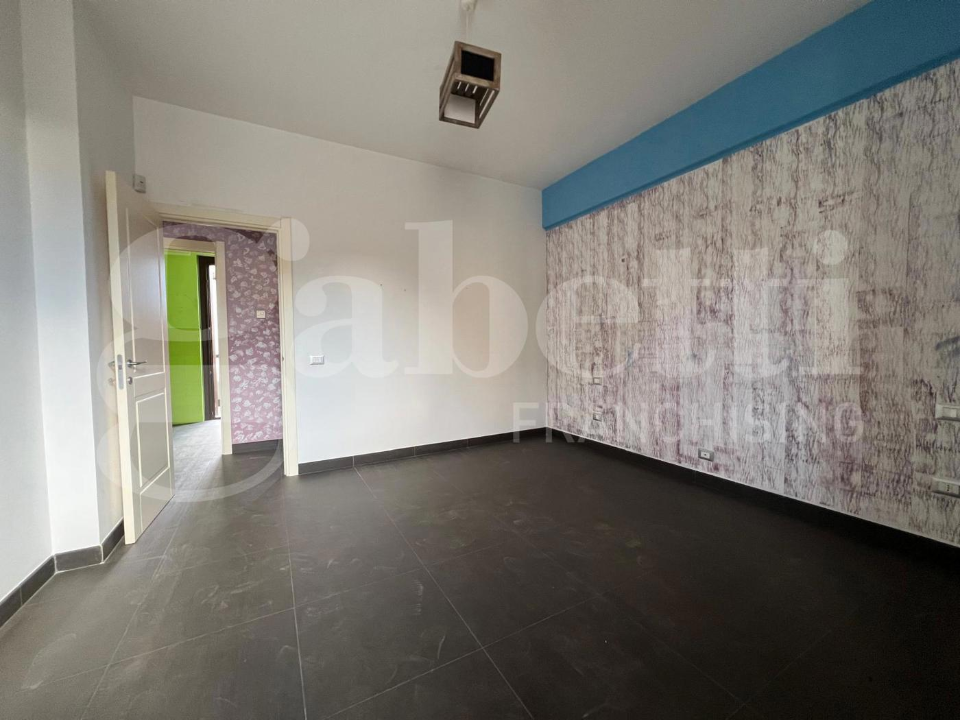 Appartamento - Image 10