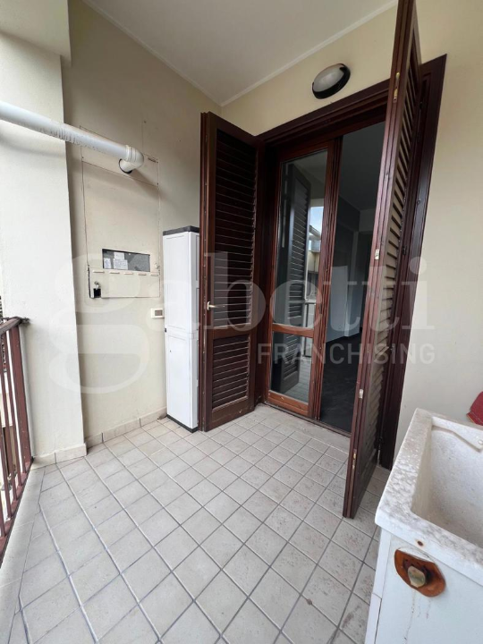 Appartamento - Image 13